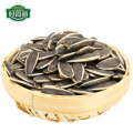 Black sunflower seeds 363/361 Chinese supplier